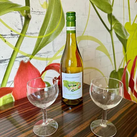 Stylowe Z Parkingiem - 3 Minuty Od Dworca & Galerii Krakowskiej Apartment Krakow