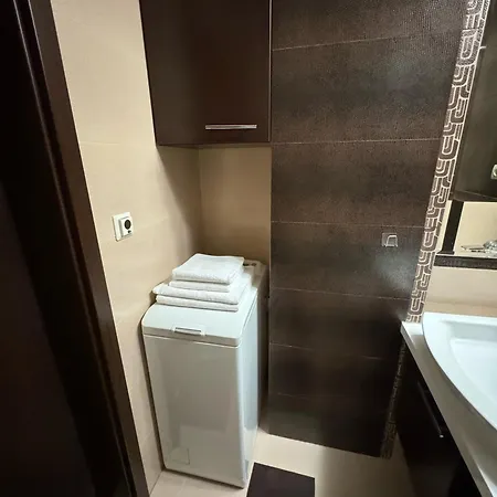 Stylowe Z Parkingiem - 3 Minuty Od Dworca & Galerii Krakowskiej