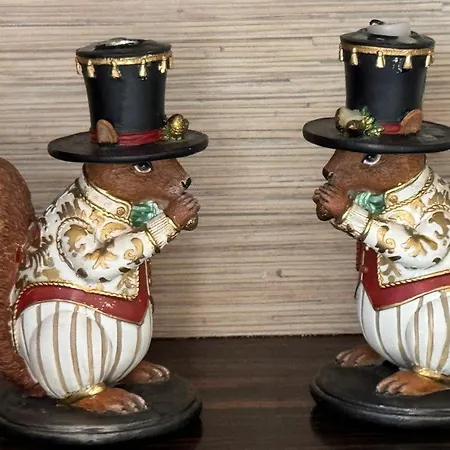 Stylowe Z Parkingiem - 3 Minuty Od Dworca & Galerii Krakowskiej Apartment Krakow