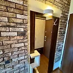 Stylowe Z Parkingiem - 3 Minuty Od Dworca & Galerii Krakowskiej * Krakau