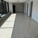 Stylowe Z Parkingiem - 3 Minuty Od Dworca & Galerii Krakowskiej Apartment *