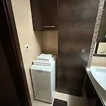 Stylowe Z Parkingiem - 3 Minuty Od Dworca & Galerii Krakowskiej