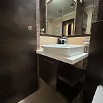 Apartment Stylowe Z Parkingiem - 3 Minuty Od Dworca & Galerii Krakowskiej