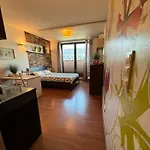 Stylowe Z Parkingiem - 3 Minuty Od Dworca & Galerii Krakowskiej Apartment *